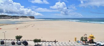 Thapsia Villa, A-da-Gorda, Óbidos