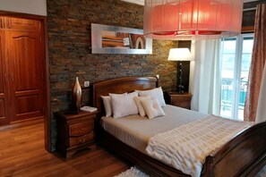 4 bedrooms, free WiFi - Thapsia Villa, A-da-Gorda, Óbidos (Óbidos)