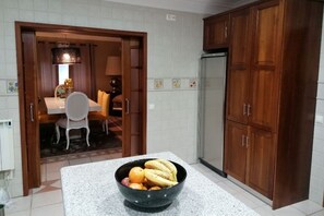 Dining - Thapsia Villa, A-da-Gorda, Óbidos (Óbidos)