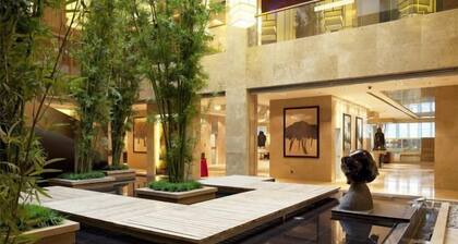 Kingdom Rich Hotel