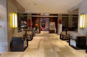 Ảnh chưa phân loại, 4 trong số 32 ảnh, nút