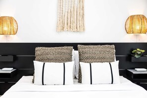 1 bedroom, desk, iron/ironing board, travel cot - MIMO5-4 | cozy corner of Miami's Modern District (Miami)