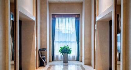 Vienna International Hotel (Guiyang Yunyan District Future Ark Branch)