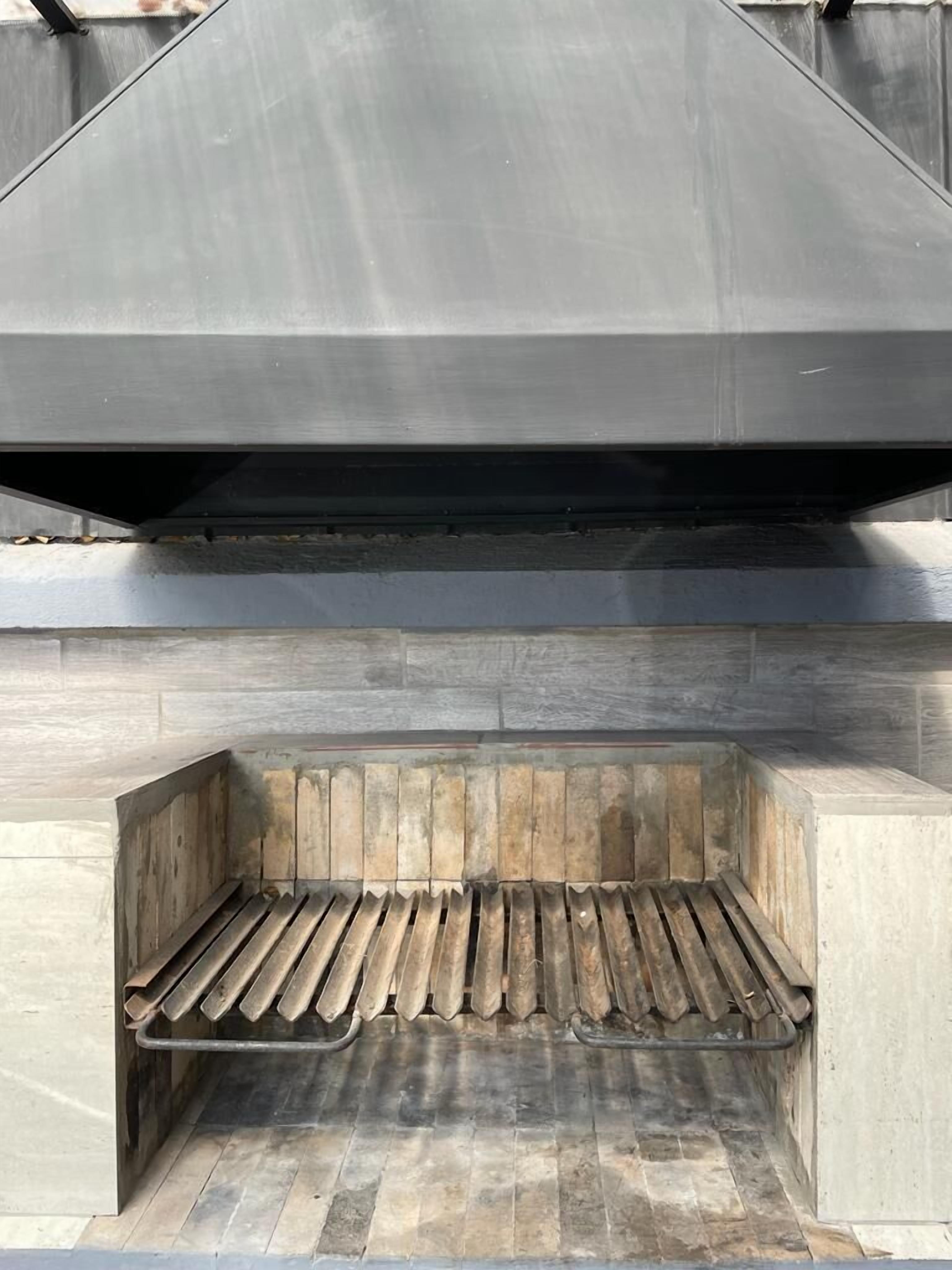 Foto - TQCaleta Providencia Barrio Italia