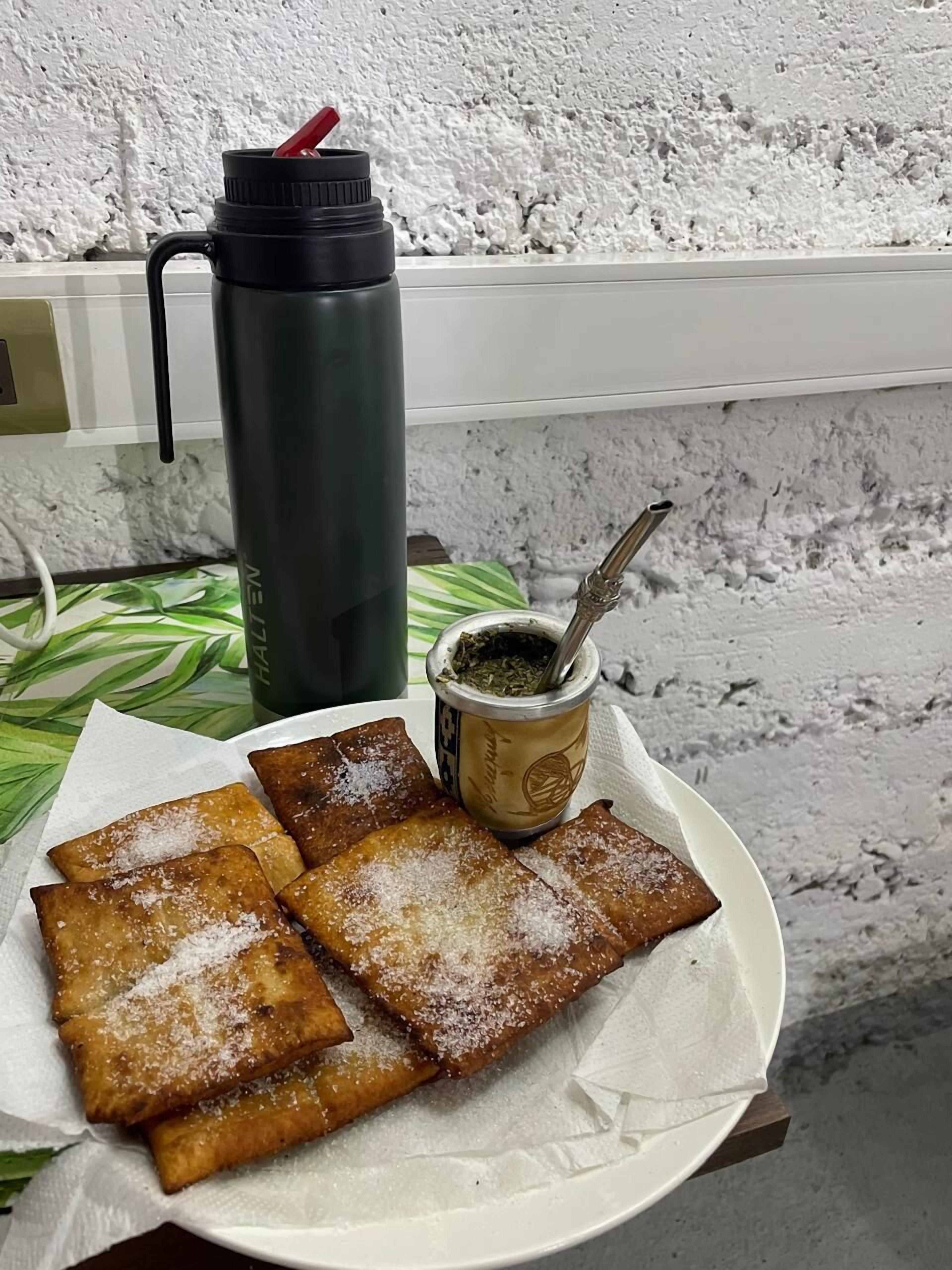 Foto - TQCaleta Providencia - Barrio Italia