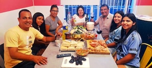Máy in 