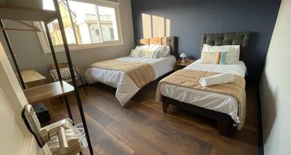 TQCaleta Providencia - Barrio Italia