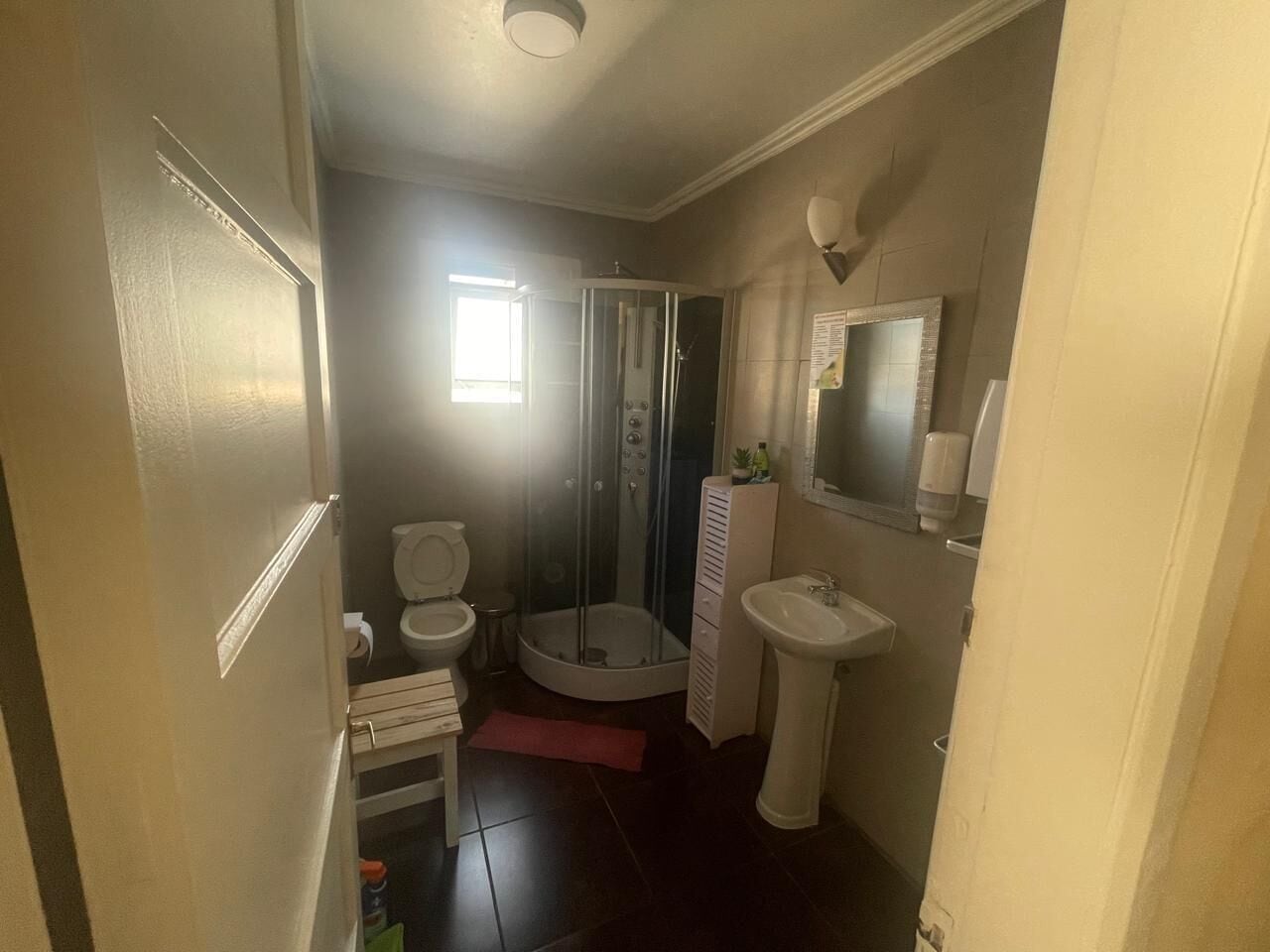 Foto - TQCaleta Providencia Barrio Italia