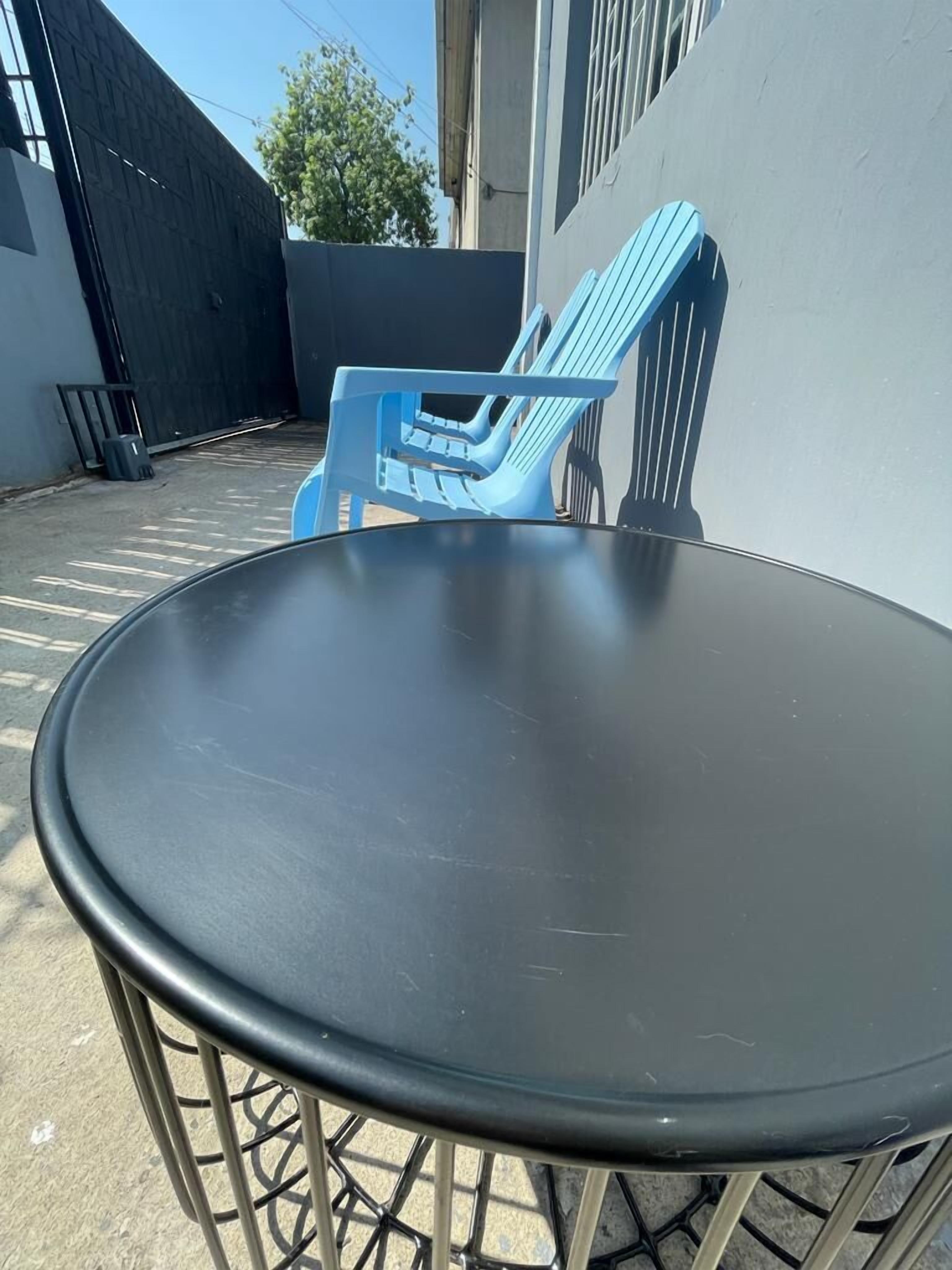 Foto - TQCaleta Providencia Barrio Italia