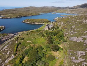 Imagen sin descripción, 3 de 15, botón