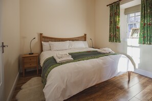 3 Schlafzimmer, Internetzugang