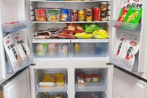 Room - Bierga Grand Hotel (Fuqing)