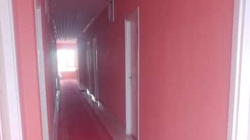 LCD TV, computer monitors