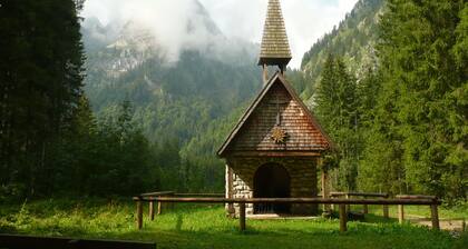 Allgäu a. Forggensee - Nähe Neuschwanstein, Fewo f. Paare u Familie, 2 SZ, WLAN