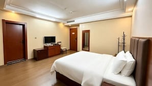 Ảnh chưa phân loại, 4 trong số 27 ảnh, nút