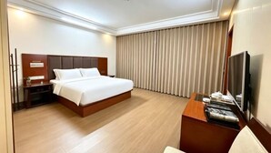 Ảnh chưa phân loại, 2 trong số 27 ảnh, nút