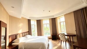 Ảnh chưa phân loại, 3 trong số 27 ảnh, nút