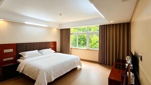 Ảnh chưa phân loại, 5 trong số 27 ảnh, nút