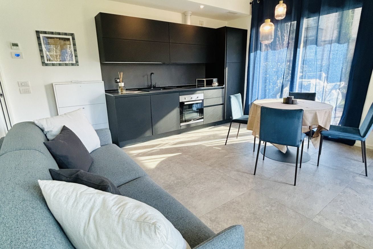 電視