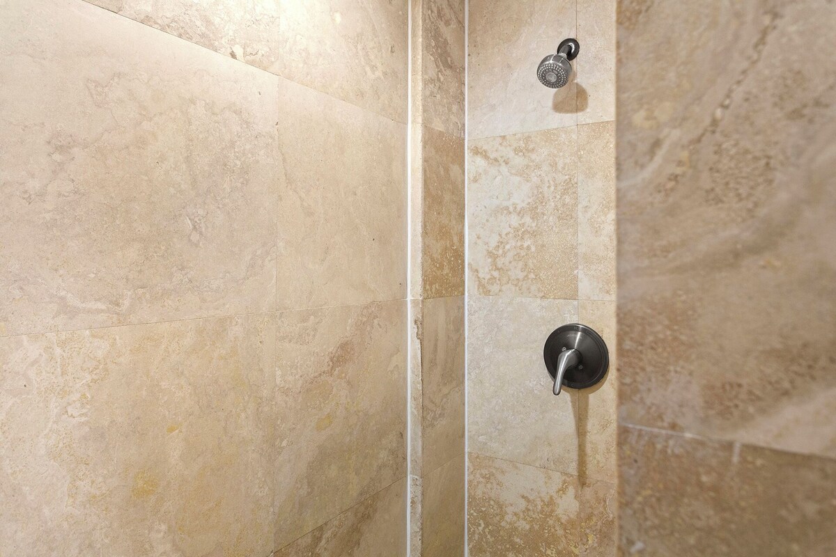 Photo 26 of Villa Vittoria - Gulf Front, Private Pool, Pet Friendly, Free Beach Service!