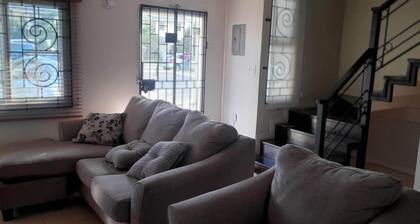 Elegant Stay in St. Catherineâs Golden Triangle â Gated Community Retreat