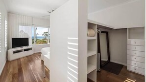 Room - Casa Bianca—Oceanview Beachside Escape (Dunsborough)