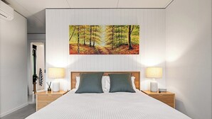 Unclassified image, 2 of 42, button - Seaview Yallingup—Nature & Spa Sanctuary (Yallingup)
