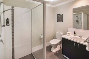 Towels - Villa on the Cape (Dunsborough)