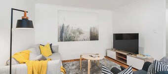 Villa on Valcross