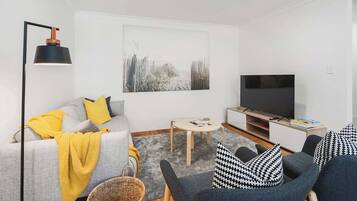 Fernseher, Bücher