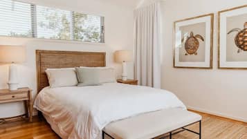 3 makuuhuonetta, vauvan matkasänky, Wi-Fi, vuodevaatteet