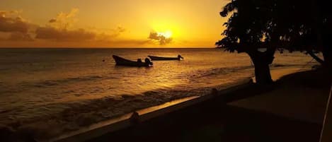 Praia