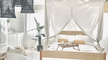 Temperpedic Queen bed