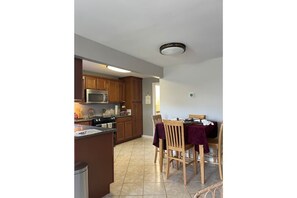 Dining - Casa Pelican - Jamaica Beach (Jamaica Beach)