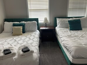 Unclassified image, 3 of 8, button