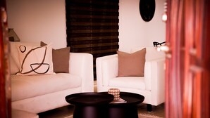 Room - Cielito Home (Jesús María)