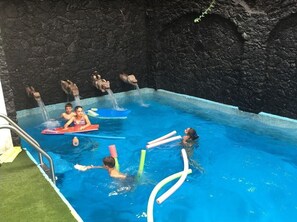 Innenpool