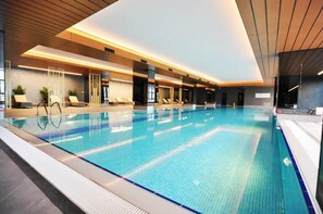 Innenpool