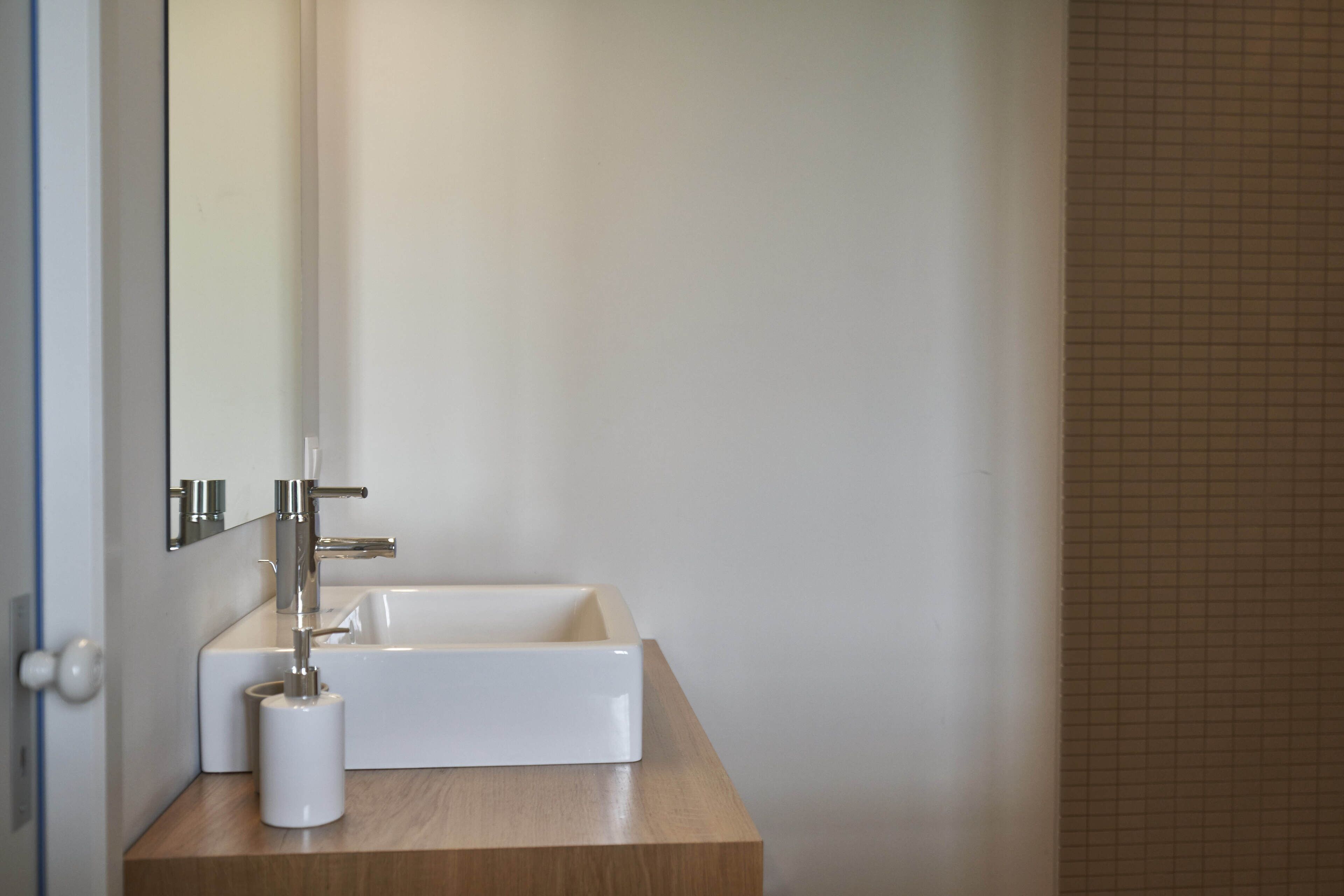 Kamar mandi