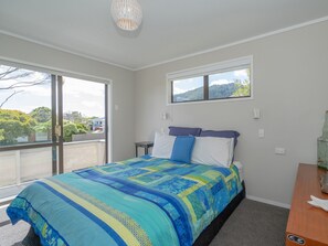 3 camere, Wi-Fi, lenzuola