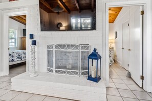 3 habitaciones y caja de seguridad en la habitación 