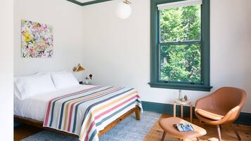 Sábanas italianas Frette y ropa de cama de alta calidad