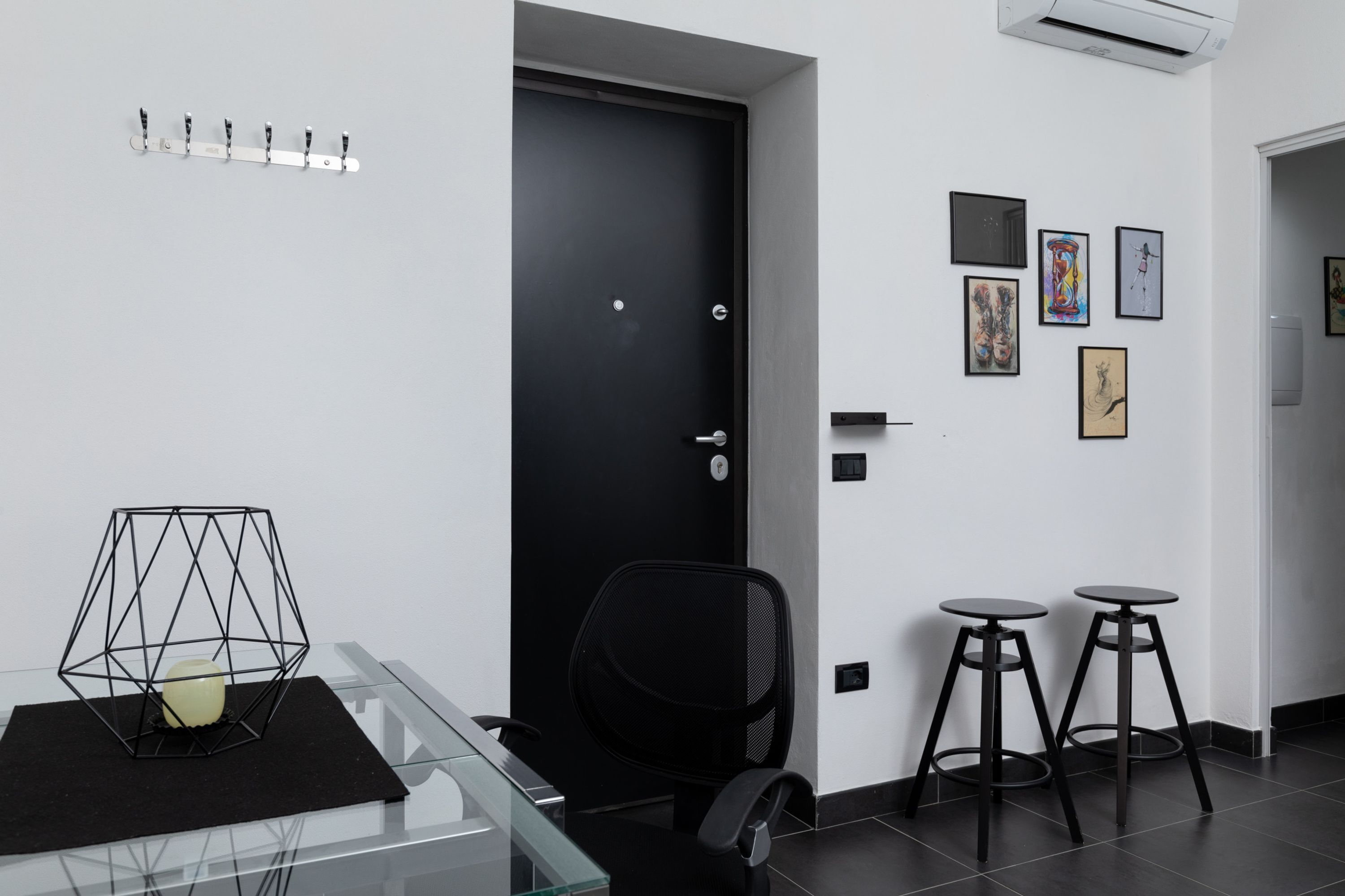 Appartamento | 2 camere