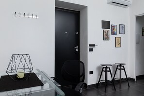 2 bedrooms - Bonaventura s House by Wonderful Italy (Olbia)