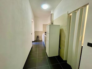 Hus | 2 sovrum