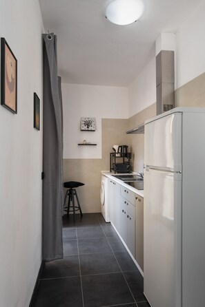 2 bedrooms - Bonaventura s House by Wonderful Italy (Olbia)