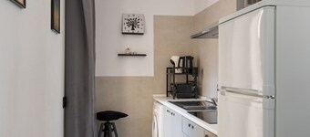 Bonaventura s House by Wonderful Italy