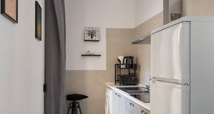 Bonaventura s House by Wonderful Italy