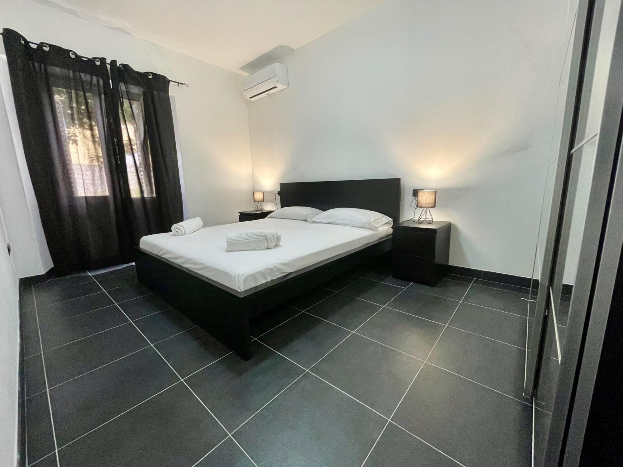 Apartment | 2 bedrooms