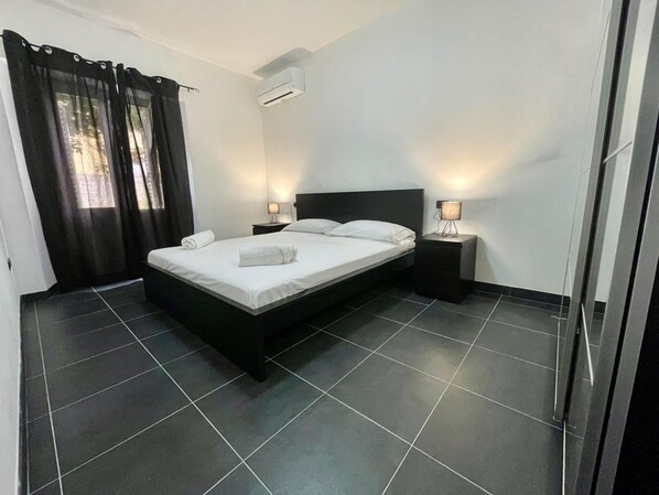 2 bedrooms - Bonaventura s House by Wonderful Italy (Olbia)